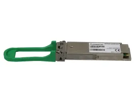 lumentum-gbic-lq210cr-cpa1-100gbits-qsfp28-2km-transceiver