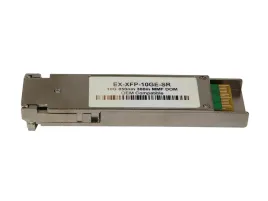juniper-networks-gbic-ex-xfp-10ge-sr-10g-850nm-300m-mmf-dom