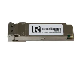 extreme-networks-gbic-10319-c-40gbits-qsfp-850nm-sr4-mmf