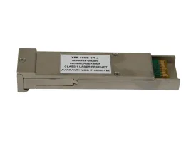 cisco-gbic-xfp-10gb-sr-j-10gbase-sr-sw-850nm-mmf