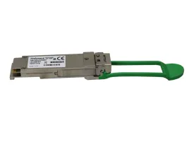 infinera-gbic-tom-100g-q-cwdm4-100gbits-qsfp28-1331nm-2km-130-0365-001