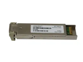 cisco-gbic-xfp-10ge-s-10g-850nm-xfp-transceiver-740-014289