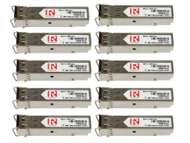 10x-extreme-networks-gbic-10051h-c-1000mbits-sfp-850nm-mmf