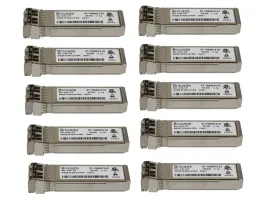 10x-brocade-gbic-57-1000012-01-8g-sw-150m-fc-sfp-transceiver