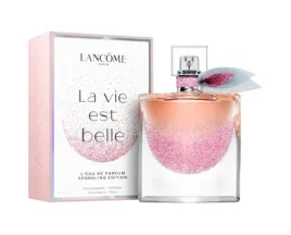 lancome-la-vie-est-belle-sparkling-edition-100-ml-edp-inspirowane