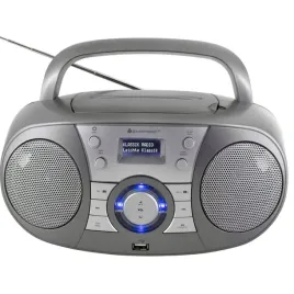 boombox-radioodtwarzacz-radio-dab-fm-cd-usb-mp3-aux-bluetooth-budzik