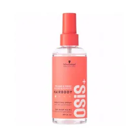 spray-do-wlosow-nadajacy-objetosc-hairbody-osis-200ml-schwarzkopf