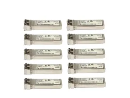 10x-brocade-gbic-57-1000117-01-8g-sw-850nm-fc-sfp-fiber-optic-transceiver