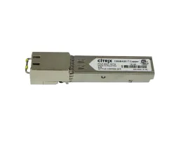citrix-gbic-fclf-8521-3ctx-1gbit-sfp-rj45-100m-809-00001-01