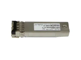 juniper-networks-gbic-plrxpl-se-s43-j1-10g-sfp-sr-om3-300m-850nm