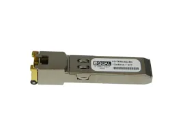 equal-gbic-fg-tran-gc-eo-1000base-t-sfp-rj45-transceiver