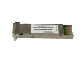 juniper-networks-gbic-10g-850nm-xfp-transceiver-740-014289
