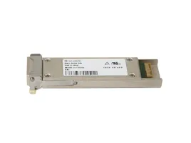 brocade-gbic-33011-000-sr-xfp-300m-850-nm-10gbit-s-transceiver