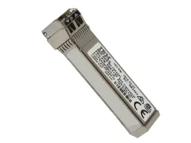 ibm-gbic-ftlf8529p3bcv-ik-16gb-sfp-850nm-300m-sw-optical-transceiver