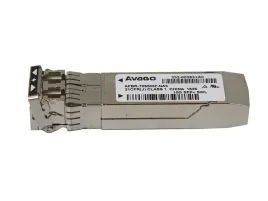 avago-netapp-gbic-afbr-709smz-na3-10gb-sfp-850nm-swl-transceiver