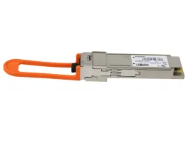 avago-gbic-afbr-79eepz-na2-40g-qsfp-mpo-850nm-400-m