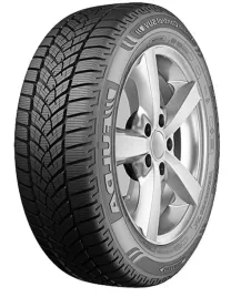 4x-fulda-kristall-control-suv-255-50-r19-107v-xl-fp-radom