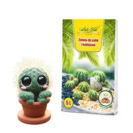 ziemia-do-palm-kaktusow-sukulentow-podloze-nawoz-piasek-keramzyt-dolomit-5l
