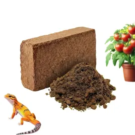 wlokno-kokosowe-podloze-do-terrarium-roslin-ziemia-torf-brykiet-w-kostce