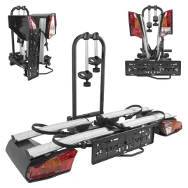 platforma-rowerowa-na-hak-menabo-cosmic-pro-2-wygodna-skladana-na-2-rowery