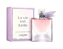 lancome-la-vie-est-belle-intense-75-ml-edp-inspirowane