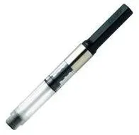 tloczek-lamy-z27-stan-nowy