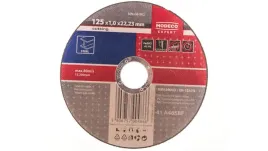 tarcza-plaska-do-ciecia-stali-125mm-mn-68-962