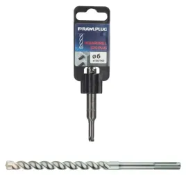 rawlplug-wiertlo-sds-rebardrill-6x50-110-do-betonu-rt-sdsr-6-110