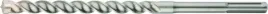 rawlplug-wiertla-rebardrill-sds-plus-8x50x110-mm-rt-sdsr-8-110