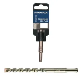 wiertlo-do-betonu-sds-8x50x110-mm-rt-sdsa