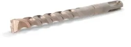 rawlplug-wiertla-do-betonu-aggressor-sds-plus-160mm