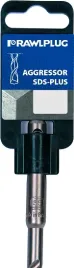 rawlplug-wiertlo-do-betonu-10x160mm-sds-plus-rt-sdsa-10-160