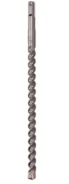 rawlplug-wiertlo-do-betonu-rt-sdsr-12-160-12x160-mm