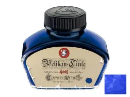 atrament-pelikan-4001-royal-blue-historic-625ml-w-szklanym-kalamarzu