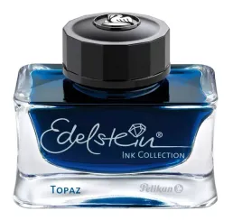 rewelacyjny-atrament-pelikan-edelstein-topaz-w-pieknym-szklanym-kalamarzu