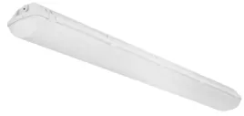 oprawa-hermetyczna-fibra-led-95x1572mm-37w-4000k-5200lm-dt004-2211-840-a000