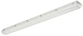 oprawa-hermetyczna-sylproof-led-75w-1565mm-4000k-7270lm-0047885