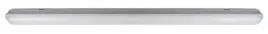 oprawa-pyloszczelna-damla-40-hl142l-40w-6400k-02627