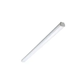 philips-oprawa-hermetyczna-led-150cm-46w-5600lm-4000k-ledinaire-ip66