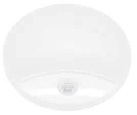 bemko-plafoniera-led-tawan-15w-4000k-1300lm-ip44-czujnik-c38-st41-154-pir