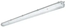 oro-atlas-2xt8120-g-oprawa-pod-t8-oro06002-5901752714489