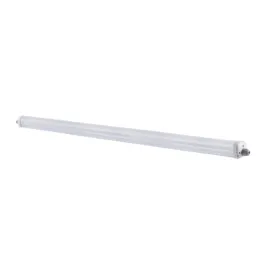 kanlux-oprawa-liniowa-nome-n-led-smd-36w-nw-125-cm-25494