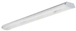 oprawa-liniowa-pod-tuby-led-t8-meba-4led-2x120-ps-26961