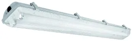 oprawa-hermetyczna-helios-led-236-bis-t8-led-g13-ld-hel236b-30