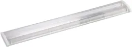 oprawa-sufitowa-pryzmatyczna-2x36w-g13-ip20-tcs022-2xtl-d36w-8718291044697