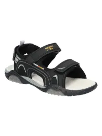 chlopiece-sandalki-outdoor-czarne-american-club