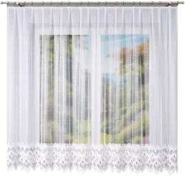 felicja-400x180cm-firana-zakardowa-prosta-ze-wzorem-gotowa-z-obszyciem