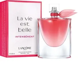 lancome-la-vie-est-belle-intensement-75-ml-edp-inspirowane