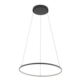nowodvorski-lampa-wiszaca-circolo-led-m-21w-660lm-3000k-czarny-10812