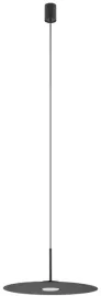 nowodvorski-lampa-wiszaca-simone-czarna-gx53-12w-led-11410
